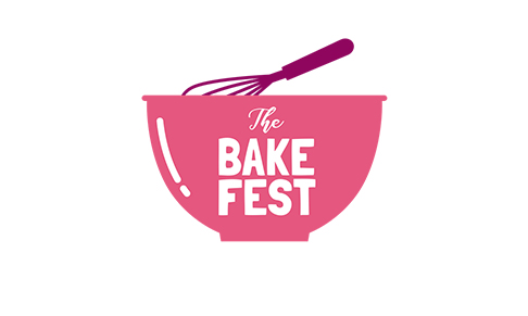 The Bake Fest launches and appoints Katie Fox PR